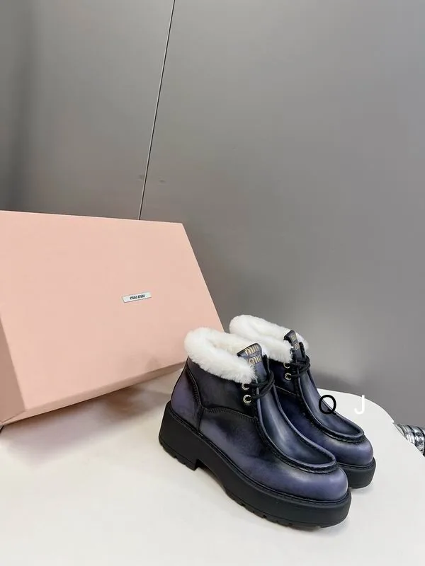MiuMiu sz35-40 2C XJ1101 02